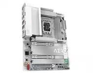 GIGABYTE Z890 AERO G rev. 1.x matična ploča