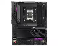 GIGABYTE Z890 A ELITE WIFI7 rev. 1.x matična ploča