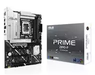 ASUS PRIME Z890-P matična ploča