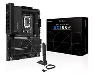 ASUS PROART Z890-CREATOR WIFI matična ploča