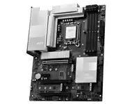 MSI PRO Z890-P WIFI matična ploča