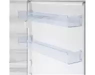 BEKO RCSA240K40WN Kombinovani frižider