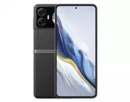 Blackview Mobilni telefon Blackview Flip HERO 10 12/256 GB 32MP/108MP black