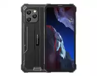 Blackview Mobilni telefon Blackview BV8900 Pro 8/256 Black IP68 & IP69K