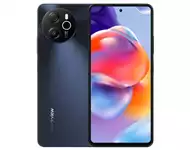Blackview Mobilni telefon Blackview Shark 8 8/128 GB Gray