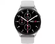 Blackview Smart Watch Blackview X20 Srebrni