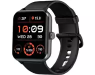 Blackview Smart Watch Blackview R50 Black