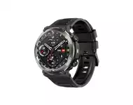 Blackview Smart Watch Blackview W50 Pro Black