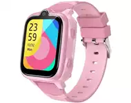 Blackview Smart Watch Blackview Z10 Sim kartica Pink dečiji