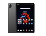 Blackview Tablet 11.5 Blackview MEGA 1 LTE 1200x2000 FHD+ 120Hz/12GB/256GB/13MP-50MP/FPR/Android 13/Gray
