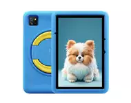 Blackview Tablet 10.1 Blackview Tab A6 kids 800x1280 HD+ IPS/4GB/128GB/8MP-5MP/Android 14/plavi