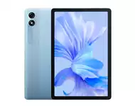 Blackview Tablet 10.92 Blackview Tab 90 4G LTE Dual sim 800x1280 HD IPS/8GB/128GB/13MP-8MP/Android 14/plavi