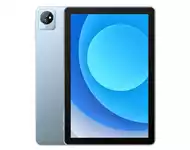 Blackview Tablet 10.1 Blackview Tab 70 Wifi 800x1280 HD IPS/4GB/64GB/5MP-2MP/Android 13/plavi