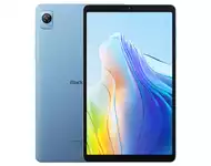 Blackview Tablet 8.68 Blackview Tab 60 LTE HD 800x1340 IPS/6GB/128GB/5MP-8MP/plavi