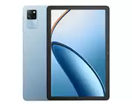 Blackview Tablet 10.1 Blackview Tab 60 Wifi HD+ IPS 800x1340 IPS/4GB/128GB/5MP-8MP/plavi