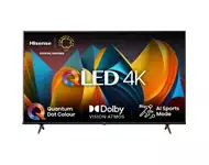HISENSE 55 inča 55A6N LED 4K UHD Smart TV
