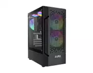 Gamdias Kućište Gamdias Aura GC7 ARGB GP650W