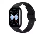 XIAOMI Redmi Watch 5 Lite crni sat (BHR8789GL)