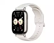 XIAOMI Redmi Watch 5 Lite zlatni sat (BHR8791GL)