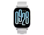 XIAOMI Redmi Watch 5 Active Matte Silver sat (BHR8790GL)