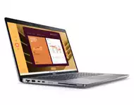 DELL Latitude 5450 14 inch FHD Core Ultra 5 125U 8GB 512GB SSD Backlit FP SC Ubuntu 3yr ProSupport