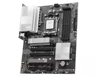 MSI PRO B840-P WIFI matična ploča