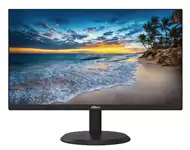 DAHUA 21.5 inča FHD LM22-H200 monitor