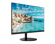 DAHUA 22 inča FHD Monitor LM22-A200Y
