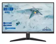 DELL 27 inch G2725D QHD 180Hz FreeSync IPS Gaming monitor
