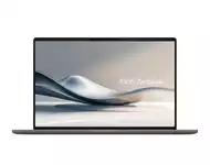 ASUS ZenBook 14 OLED UX3407RA-QD026X (14 inča WUXGA OLED, Snapdragon X Elite X1E, 32GB, SSD 1TB, Win11 Pro) laptop
