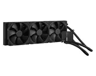 ASUS ProArt LC 420 vodeno hlađenje