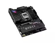 ASUS ROG STRIX B850-E GAMING WIFI matična ploča