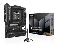 ASUS TUF GAMING B850-PLUS WIFI matična ploča