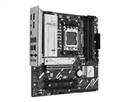 ASUS PRIME B840M-A WIFI matična ploča