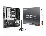 ASUS PRIME B840M-A WIFI matična ploča