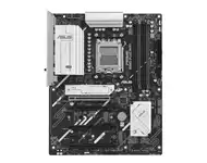ASUS PRIME B840-PLUS WIFI matična ploča