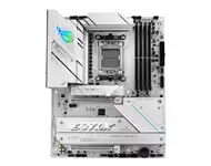 ASUS ROG STRIX B850-A GAMING WIFI matična ploča