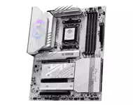 MSI MPG B850 EDGE TI WIFI matična ploča