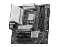 MSI PRO B860M-A WIFI matična ploča