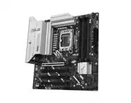 ASUS PRIME Z890M-PLUS WIFI matična ploča