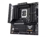 ASUS TUF GAMING B860M-PLUS matična ploča