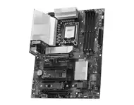 MSI PRO B860-P WIFI matična ploča