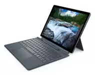 DELL Latitude 7350 2-u-1 13 inch 3K Touch Core Ultra 5 134U 16GB 512GB SSD FP Win11Pro 3yr ProSupport + olovka
