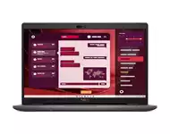 DELL Latitude 3450 14 inch FHD i3-1315U 8GB 512GB SSD Backlit FP Ubuntu 3yr ProSupport laptop