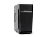 EWE PC  AMD OFFICE računar Ryzen 5 3400G/8GB/256GB