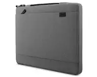 DELL Torba 15-16 inch Ecoloop Urban Sleeve CV4625