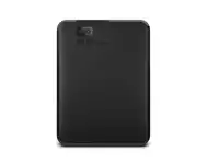 WD Elements Portable 6TB 2.5 inča eksterni hard disk WDBHJS0060BBK