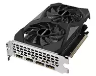 GIGABYTE nVidia GeForce RTX 3050 6GB 96bit GV-N3050WF2OCV2-6GD grafička karta