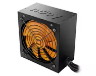 NJOY Nexo 750 750W napajanje (PSAT6075A40CZCO01B)