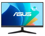 ASUS 22 inča VY229HF Eye Care Gaming Monitor Full HD